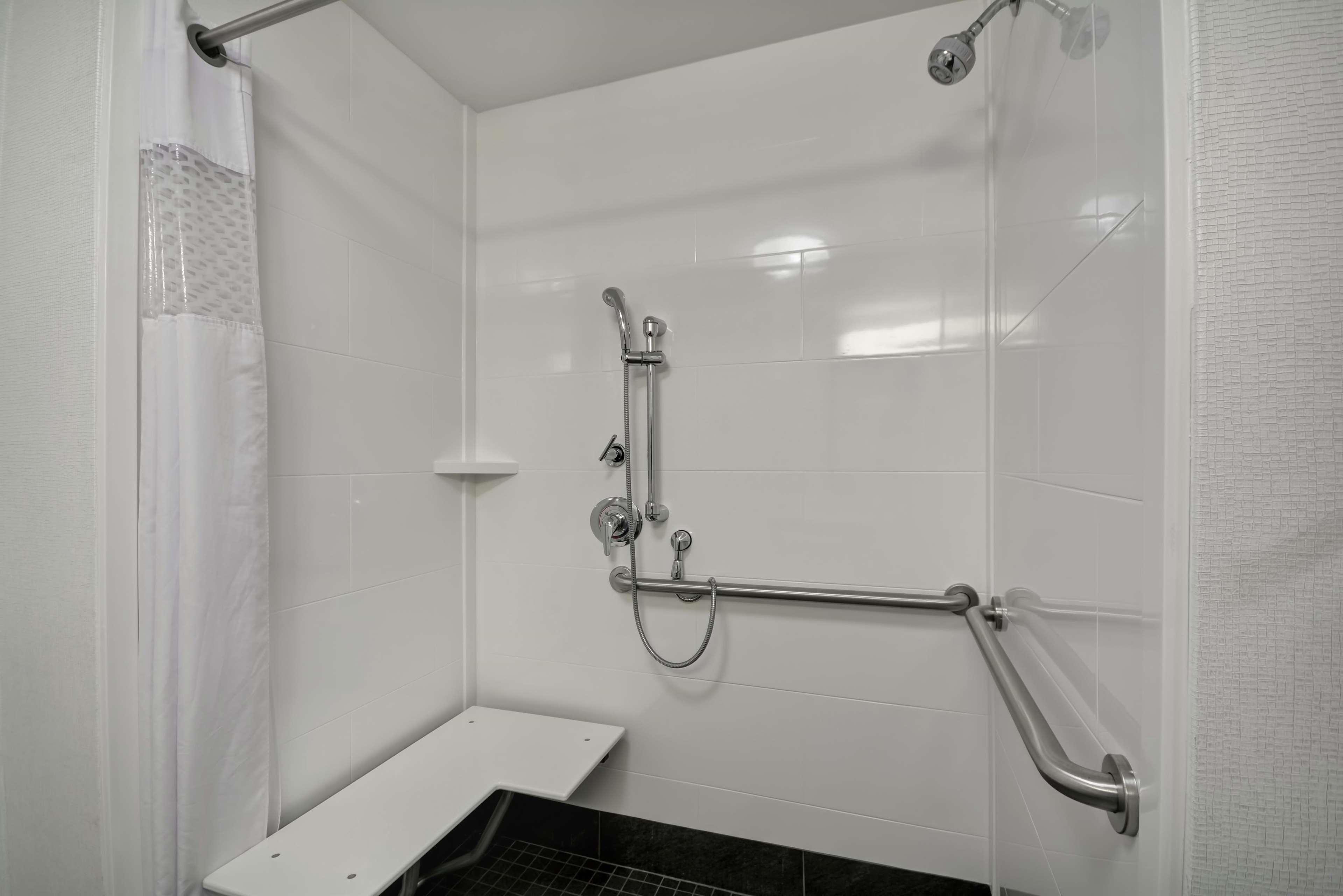 Hampton Inn Blue Ash/Cincinnati, Oh Dış mekan fotoğraf