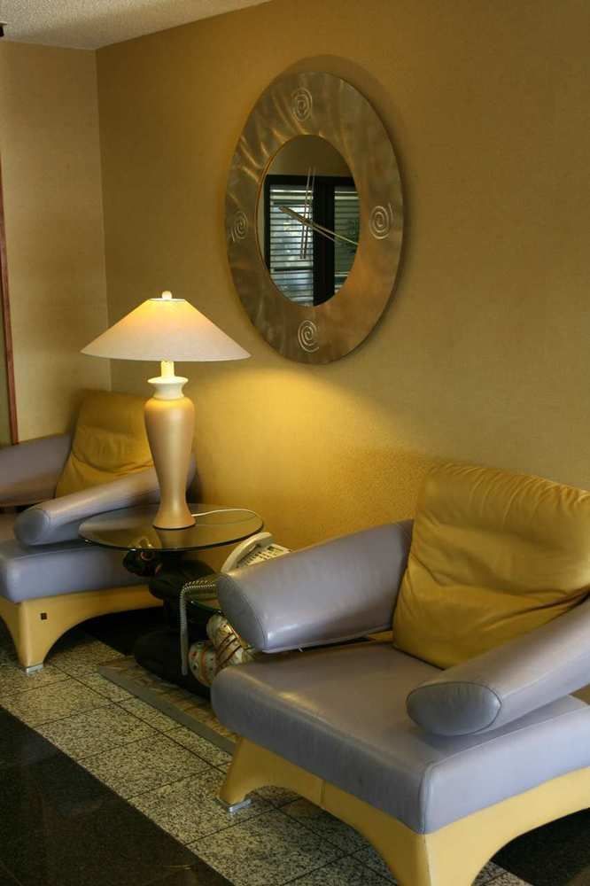 Hampton Inn Blue Ash/Cincinnati, Oh Dış mekan fotoğraf