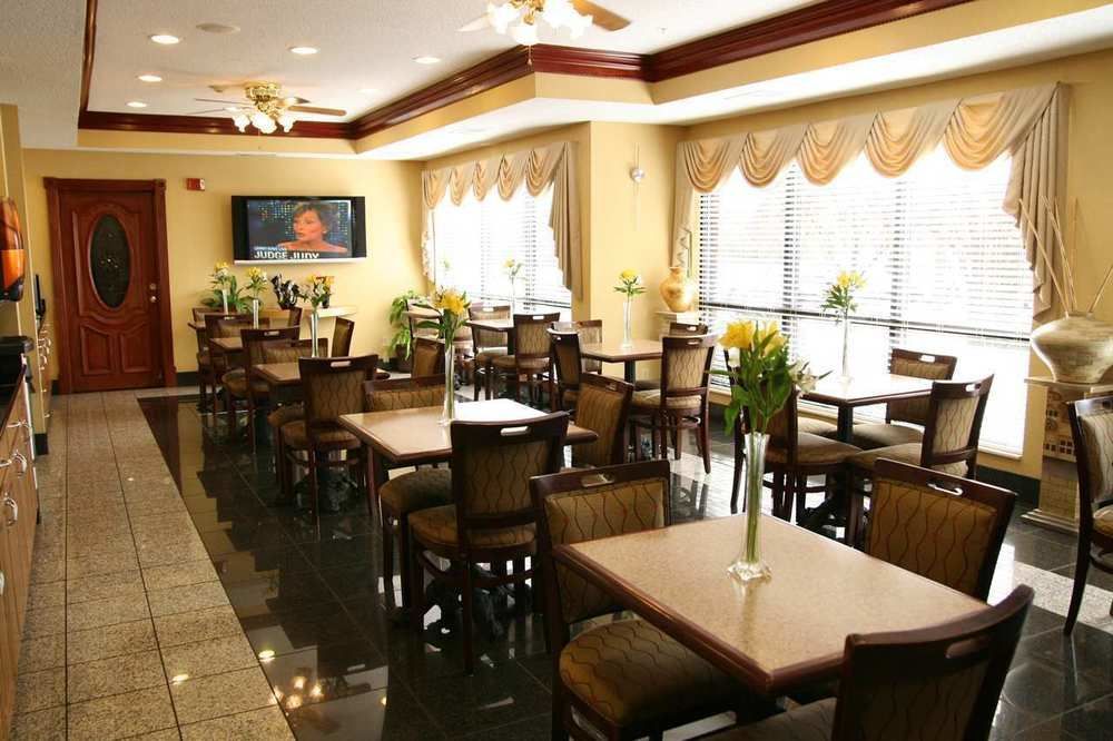 Hampton Inn Blue Ash/Cincinnati, Oh Dış mekan fotoğraf