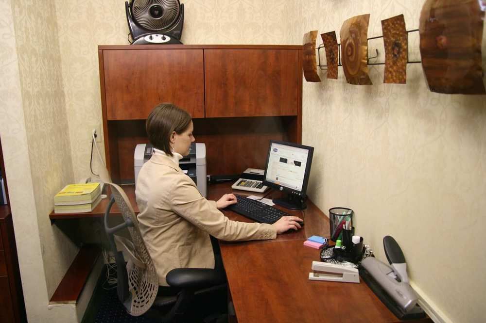 Hampton Inn Blue Ash/Cincinnati, Oh Dış mekan fotoğraf